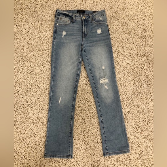 Rachel Roy Jeans - Picture 1 of 4